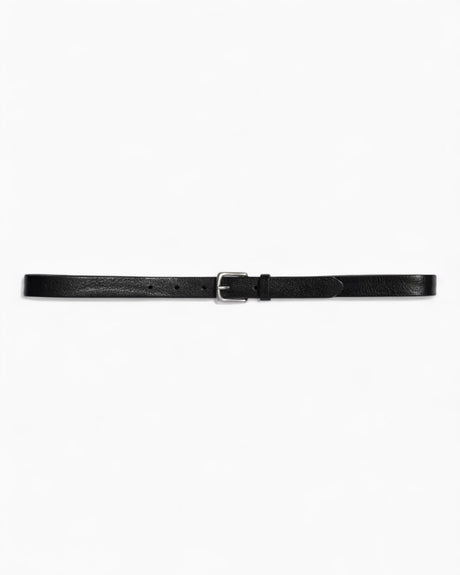 ANOTHER Belt 1.0