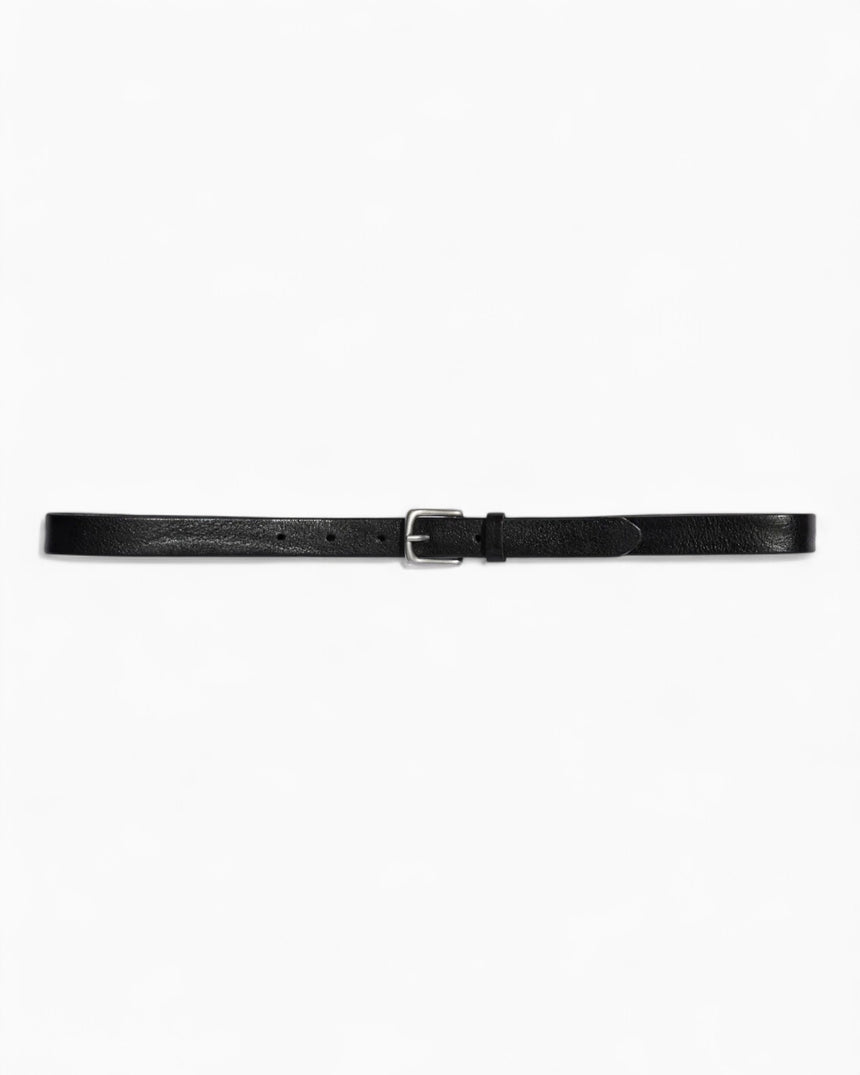 ANOTHER Belt 1.0