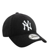 New Era NY Yankees Teddy 9FORTY Şapka