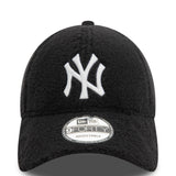 New Era NY Yankees Teddy 9FORTY Şapka