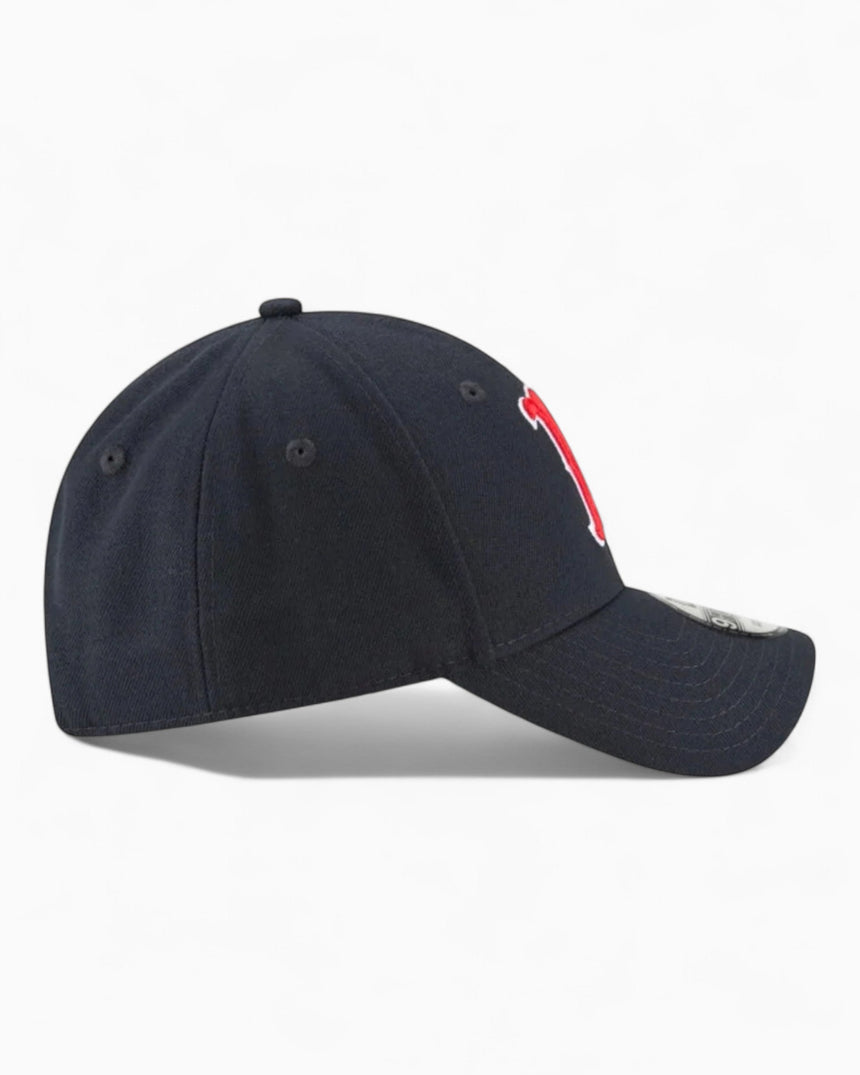 Boston Red Sox 9FORTY Cap