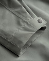 Adalvik Packable Men's Rain Coat