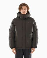 Dyngja Down Men's Jacket