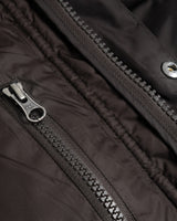 Dyngja Down Men's Jacket