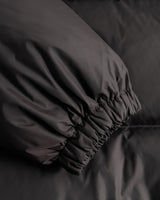 Dyngja Down Men's Jacket