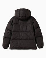 Dyngja Down Men's Jacket
