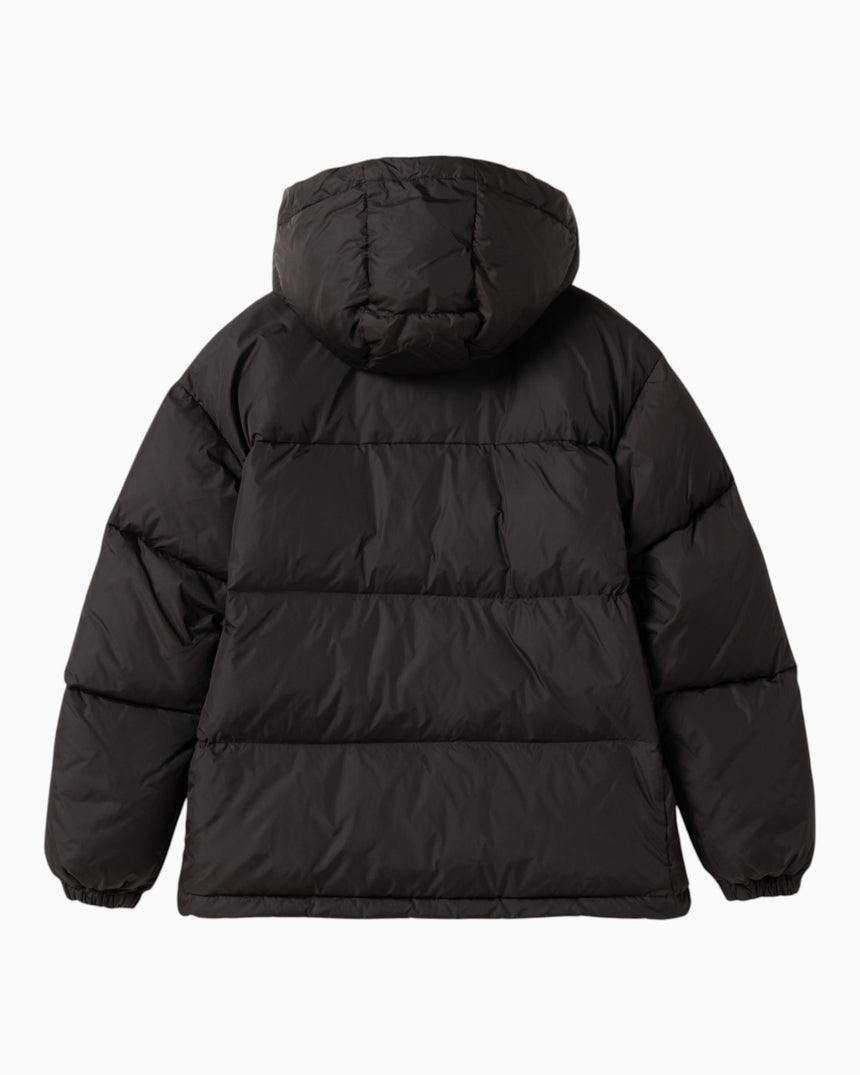 Dyngja Down Men's Jacket