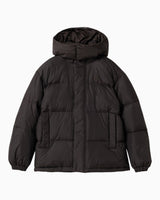 Dyngja Down Men's Jacket