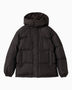 Dyngja Down Men's Jacket