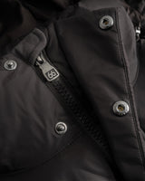 Dyngja Down Men's Jacket