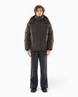 Dyngja Down Men's Jacket