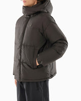 Dyngja Down Men's Jacket