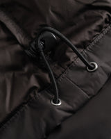 Dyngja Down Men's Jacket