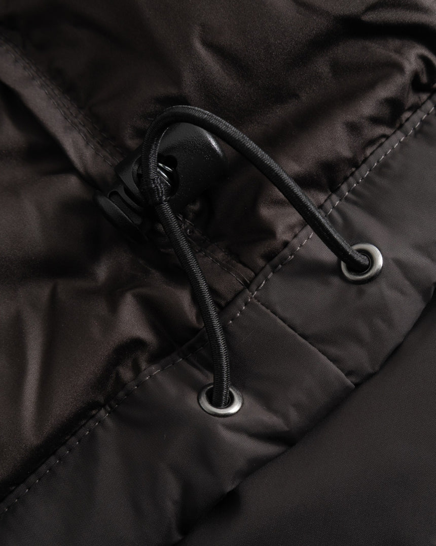 Dyngja Down Men's Jacket