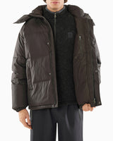 Dyngja Down Men's Jacket