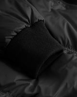 Dyngja Down Two-Sided Women's Bomber