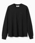 Dyngja LS T-Shirt