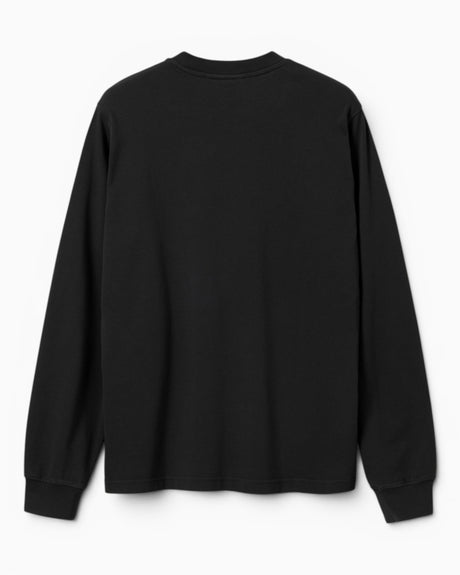Dyngja LS T-Shirt