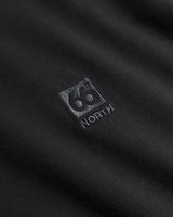 Dyngja LS T-Shirt