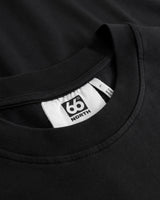 Dyngja LS T-Shirt