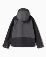 Dyngja Shell Men's Jacket