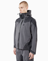 Dyngja Shell Men's Jacket