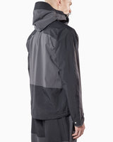 Dyngja Shell Men's Jacket