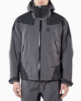 Dyngja Shell Men's Jacket