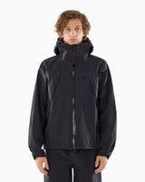 Dyngja Shell Men's Jacket