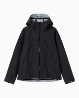 Dyngja Shell Men's Jacket