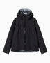 Dyngja Shell Men's Jacket