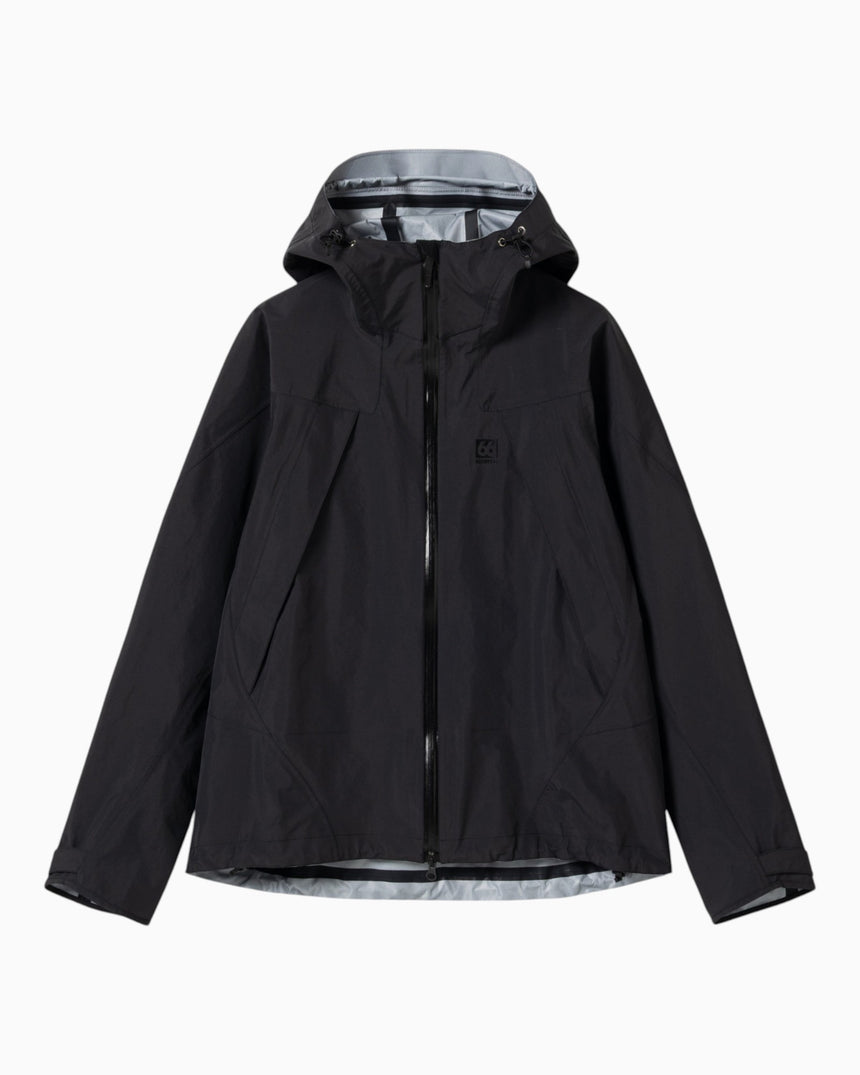 Dyngja Shell Men's Jacket