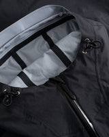 Dyngja Shell Men's Jacket