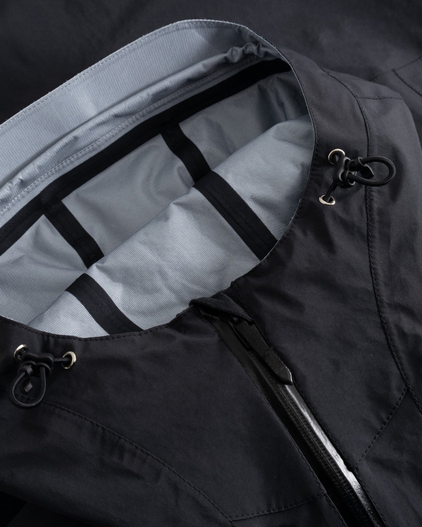 Dyngja Shell Men's Jacket