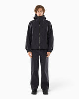 Dyngja Shell Men's Jacket