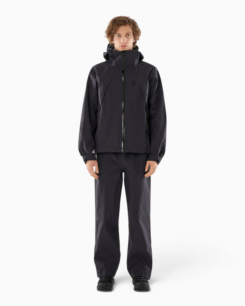 Dyngja Shell Men's Jacket