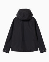 Dyngja Shell Men's Jacket
