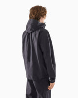 Dyngja Shell Men's Jacket