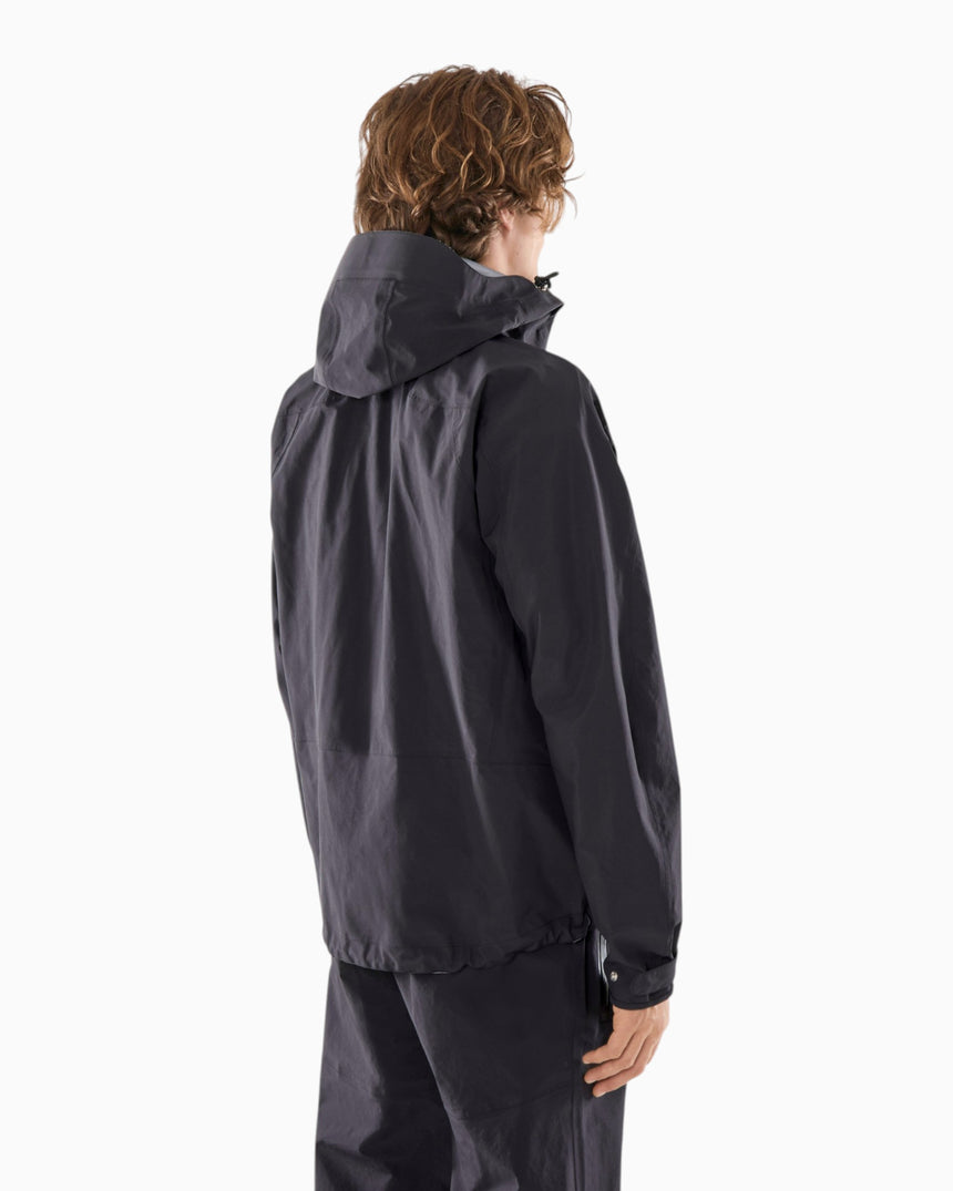 Dyngja Shell Men's Jacket