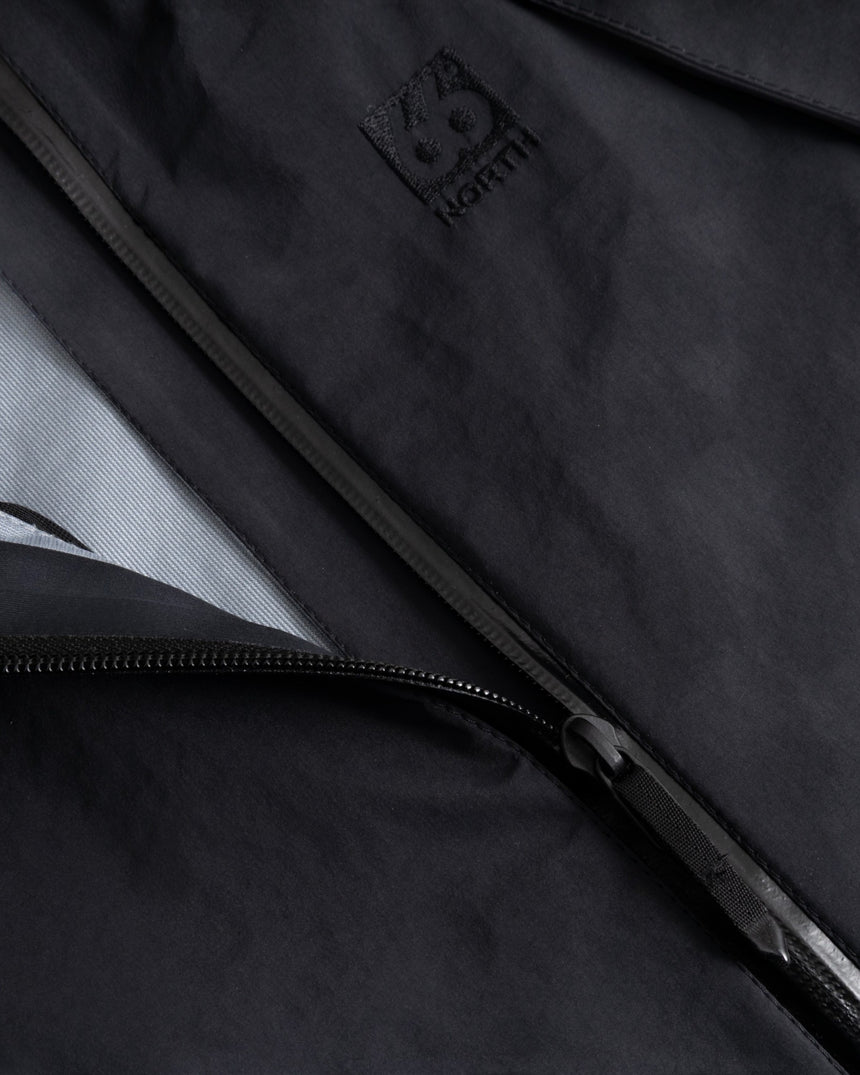 Dyngja Shell Men's Jacket