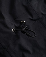 Dyngja Shell Men's Jacket