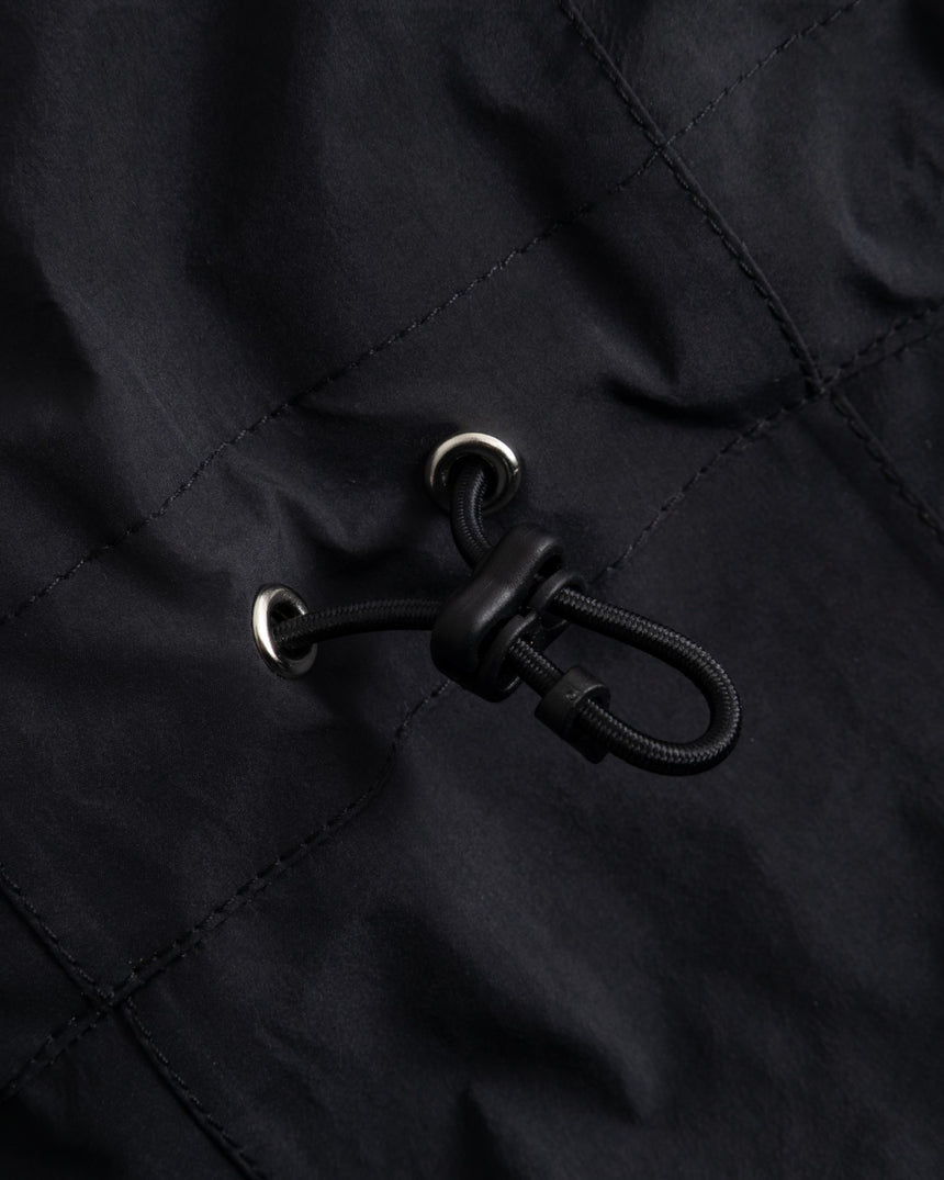 Dyngja Shell Men's Jacket