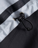 Dyngja Shell Men's Jacket