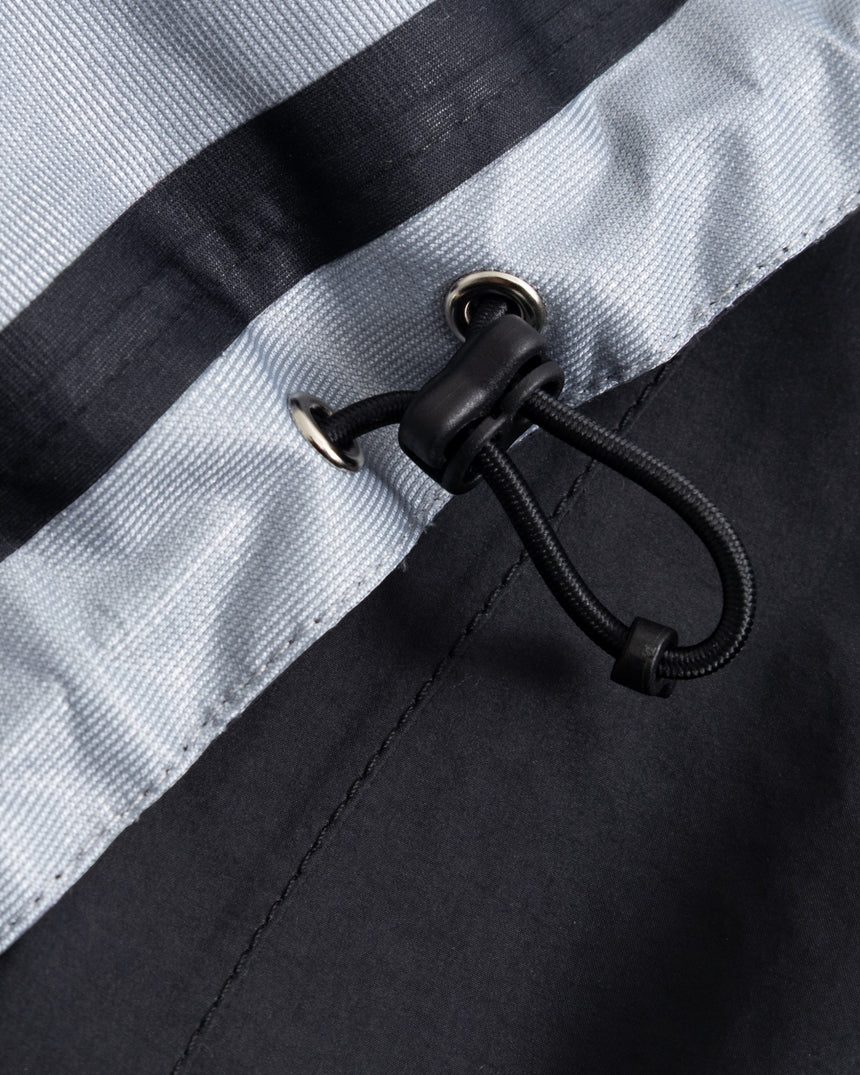Dyngja Shell Men's Jacket