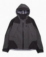 Dyngja Shell Men's Jacket