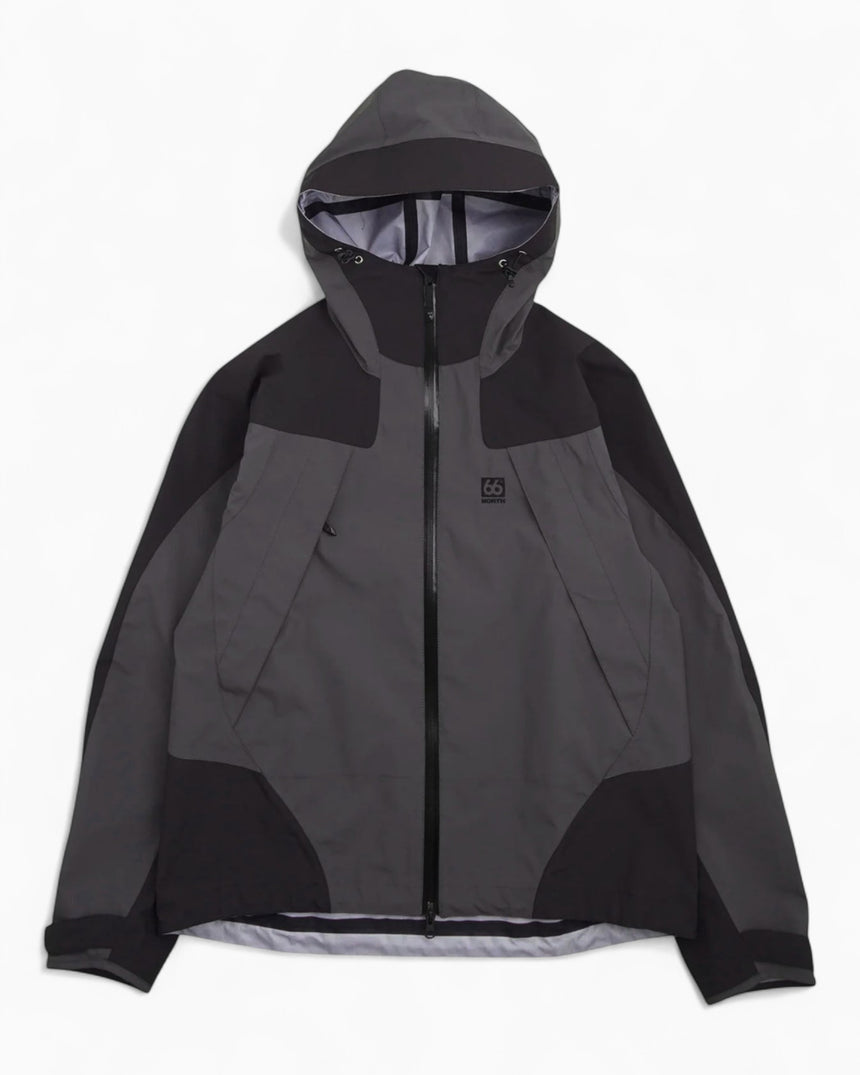 Dyngja Shell Men's Jacket