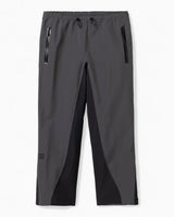 Dyngja Shell Men's Pants