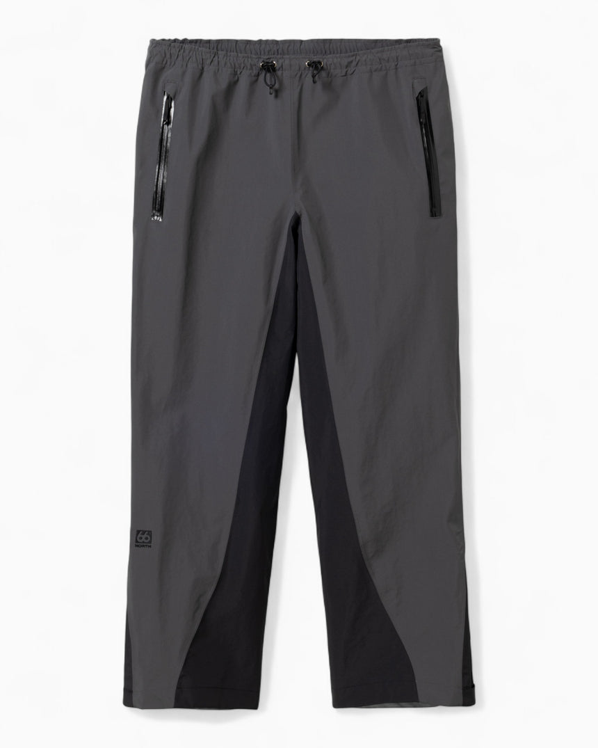 Dyngja Shell Men's Pants