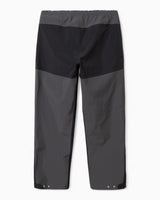 Dyngja Shell Men's Pants