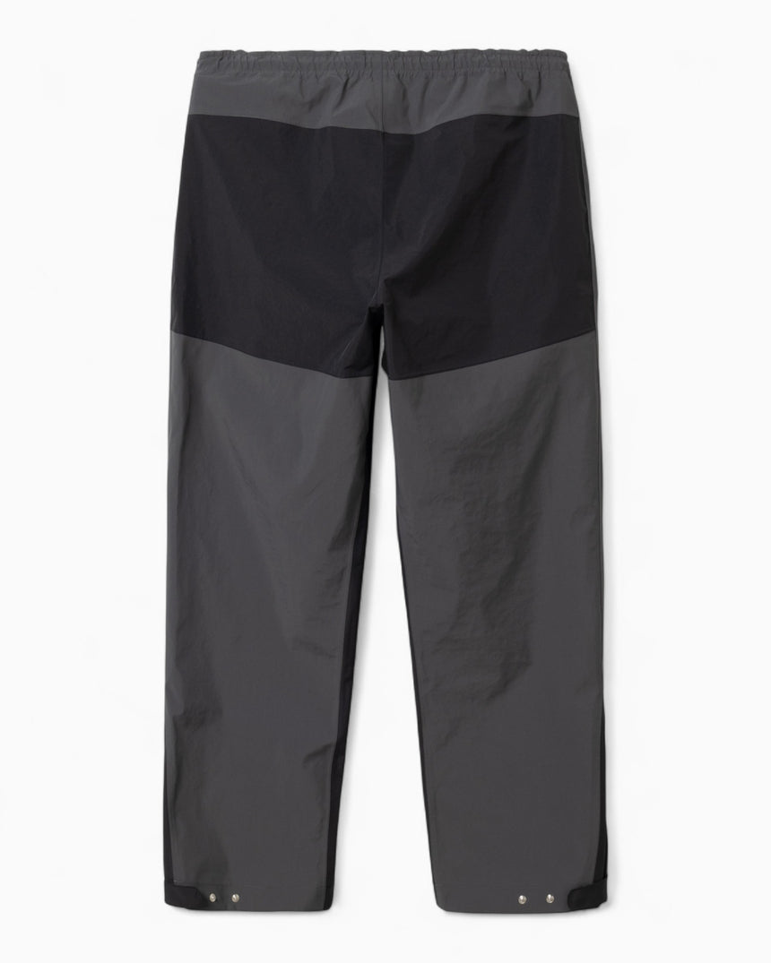 Dyngja Shell Men's Pants